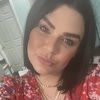 rachel_presson